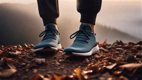 Are Allbirds Good Running Shoes? And Why Do They Smell Like Freshly Baked Bread?