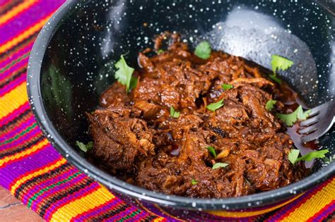 Does Barbacoa Have Protein? Exploring the Culinary Mysteries of a Traditional Dish