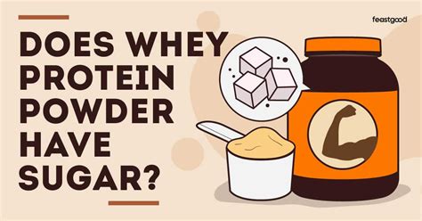 Does Protein Powder Have Amino Acids? Exploring the Cosmic Connection Between Muscle Fuel and Stardust