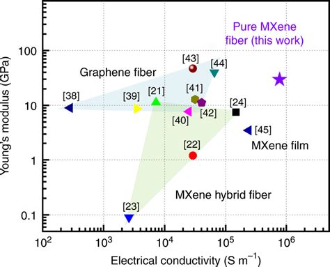  Graphene Een Wondermateriaal voor Hoge Elektrische geleidbaarheid en Sterkte?