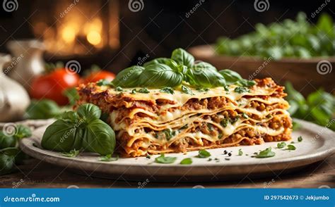 How Much Protein is in Lasagna: A Culinary Exploration of Layers and Nutrients