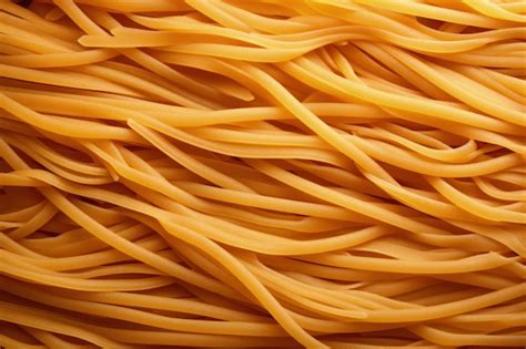 How Much Protein is in Spaghetti: A Culinary Conundrum and the Cosmic Dance of Carbs