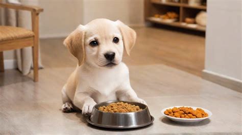 How Much Protein Should Dogs Eat: Unraveling the Canine Culinary Conundrum