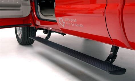 How Much to Install Running Boards: A Journey Through Cost, Utility, and Aesthetic Appeal