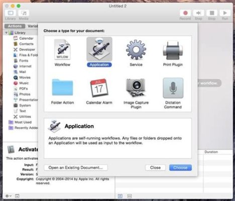 How to Close All Running Apps on Mac: A Symphony of Digital Decluttering