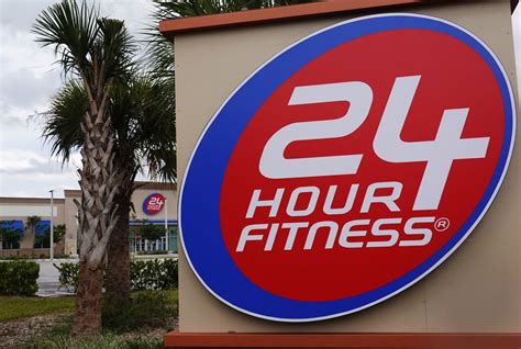 Is 24 Hour Fitness Open on Labor Day? Exploring the Intersection of Fitness and Holidays