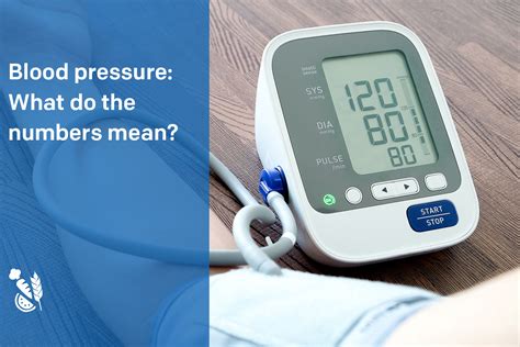 What Does E5 Mean on Blood Pressure Monitor: A Dive into the Mysteries of Medical Devices and Beyond