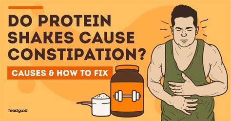 Who Sells Protein Shakes and Why Do They Taste Like Regret?