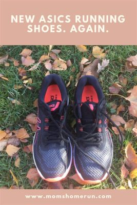 Why Do I Get a Stitch When Running: And Why Do My Shoes Suddenly Feel Like They're Made of Lead?