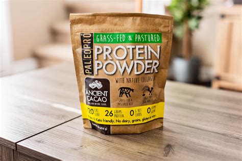 Why Doesn't My Protein Powder Dissolve: And Why Do My Smoothies Taste Like Regret?