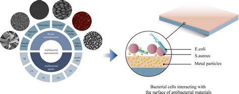  Yttrium-oxide: Een Toekomstbestendige Bioceramiek voor Versterkte Implantaten!