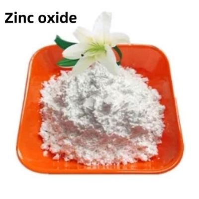 Zinkoxide; Een must-have voor rubberversterking en witte pigmenten!